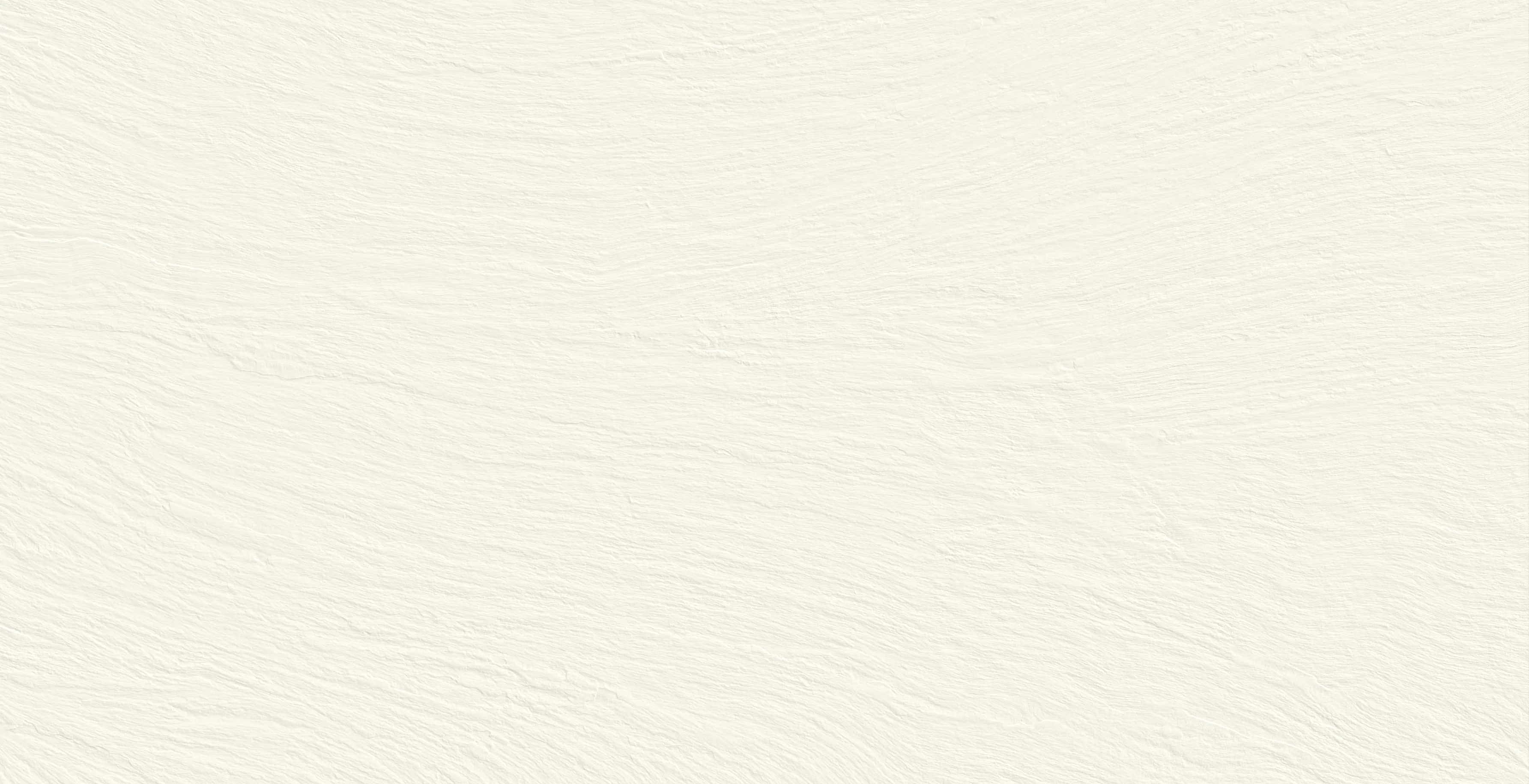 Alpine White Slate Portrait