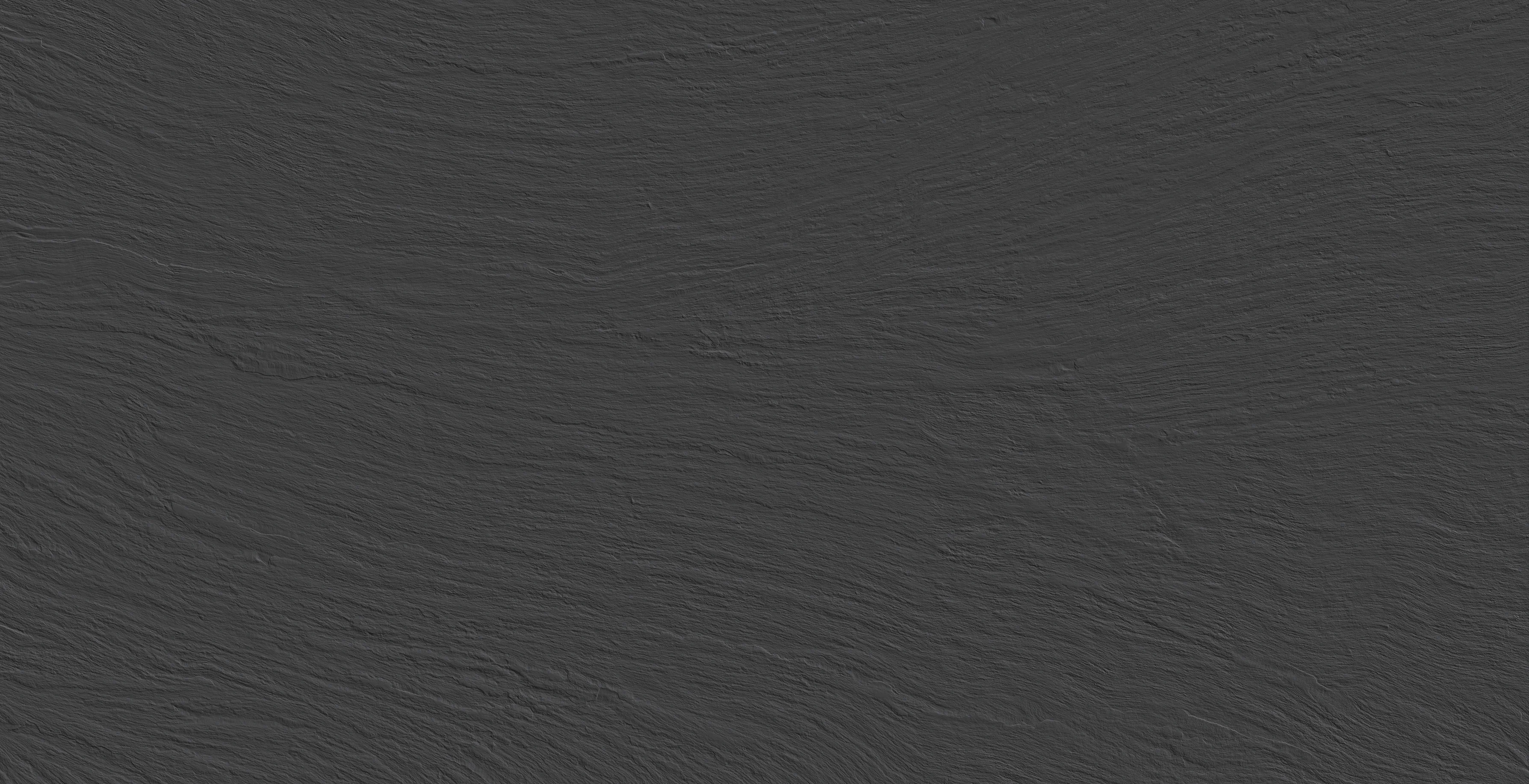 Anthracite Slate Portrait