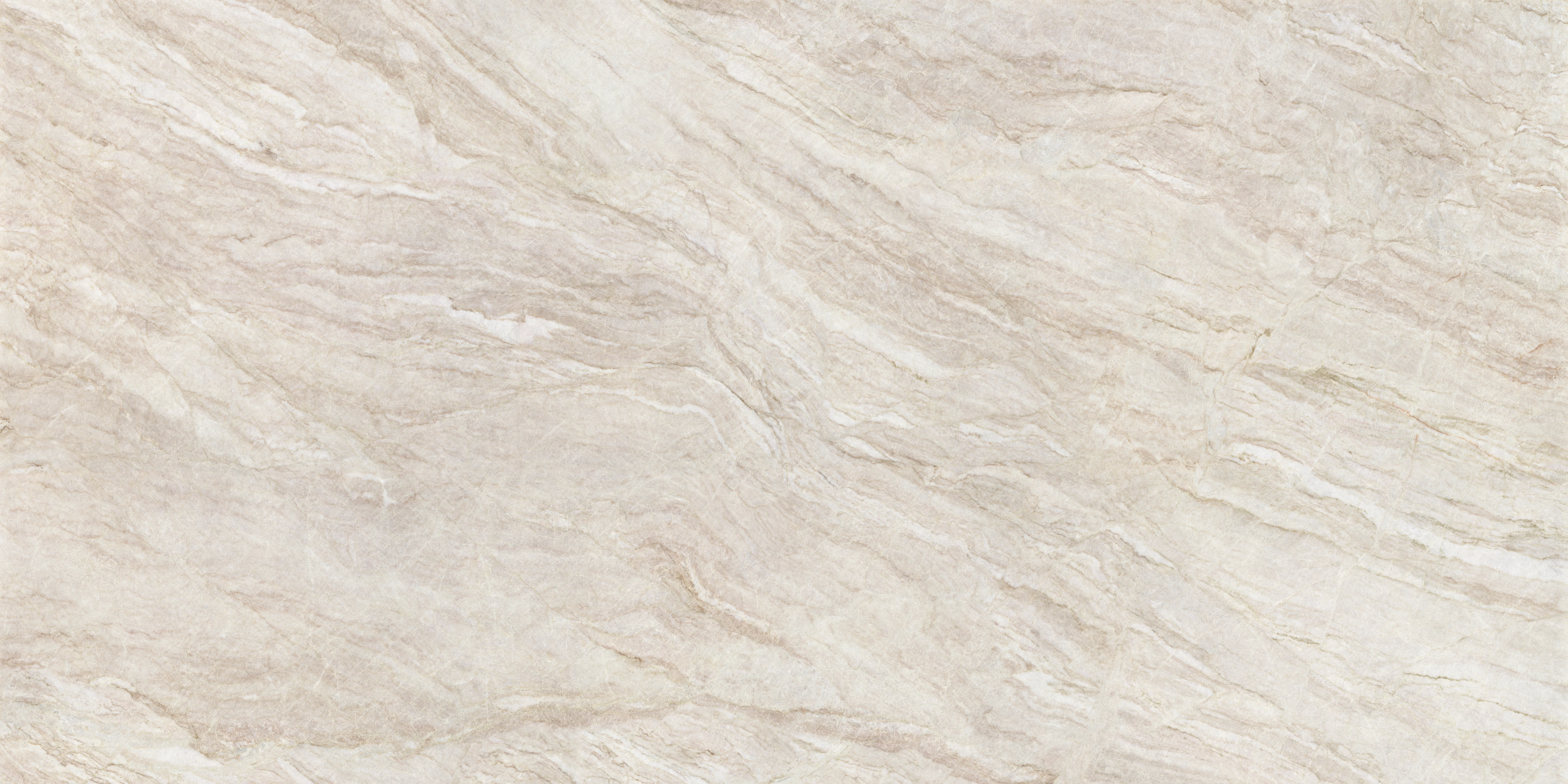 Beige Quartzite Portrait