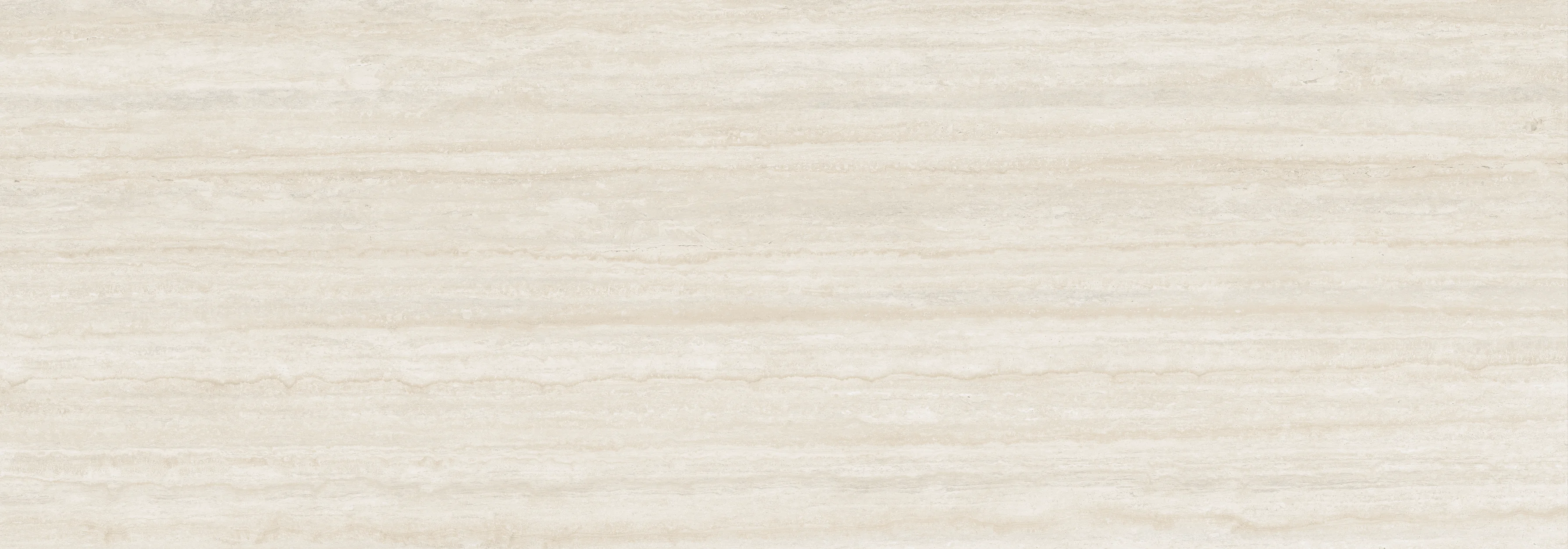 Classic Travertine Cream Portrait