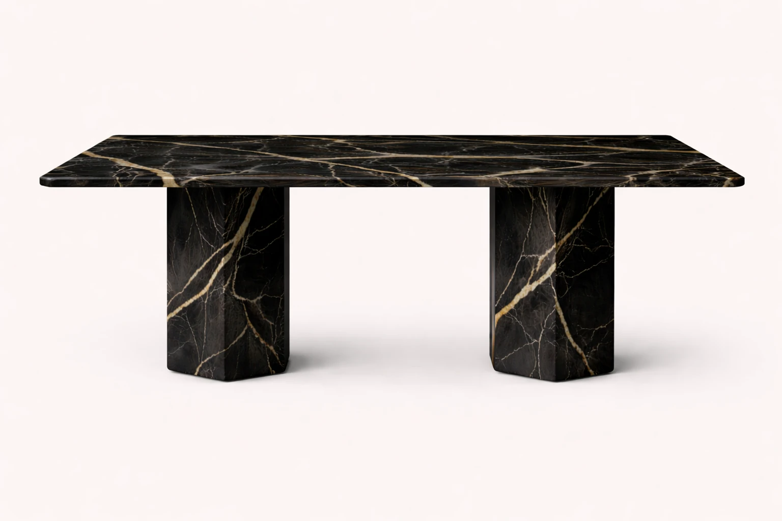 The Arta in Sahara Noir