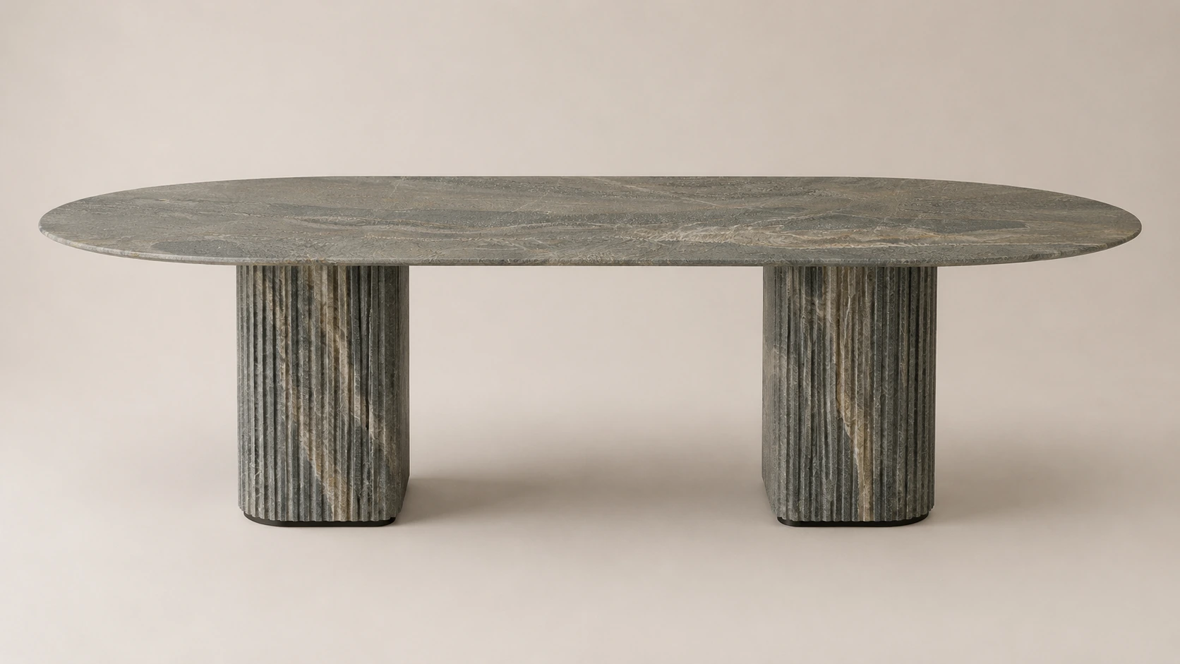 The Liora in Jatoba Brown