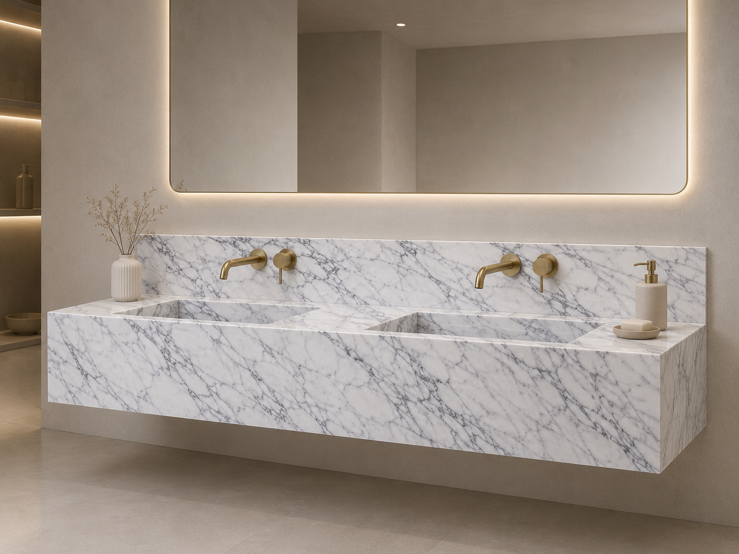 Carrara