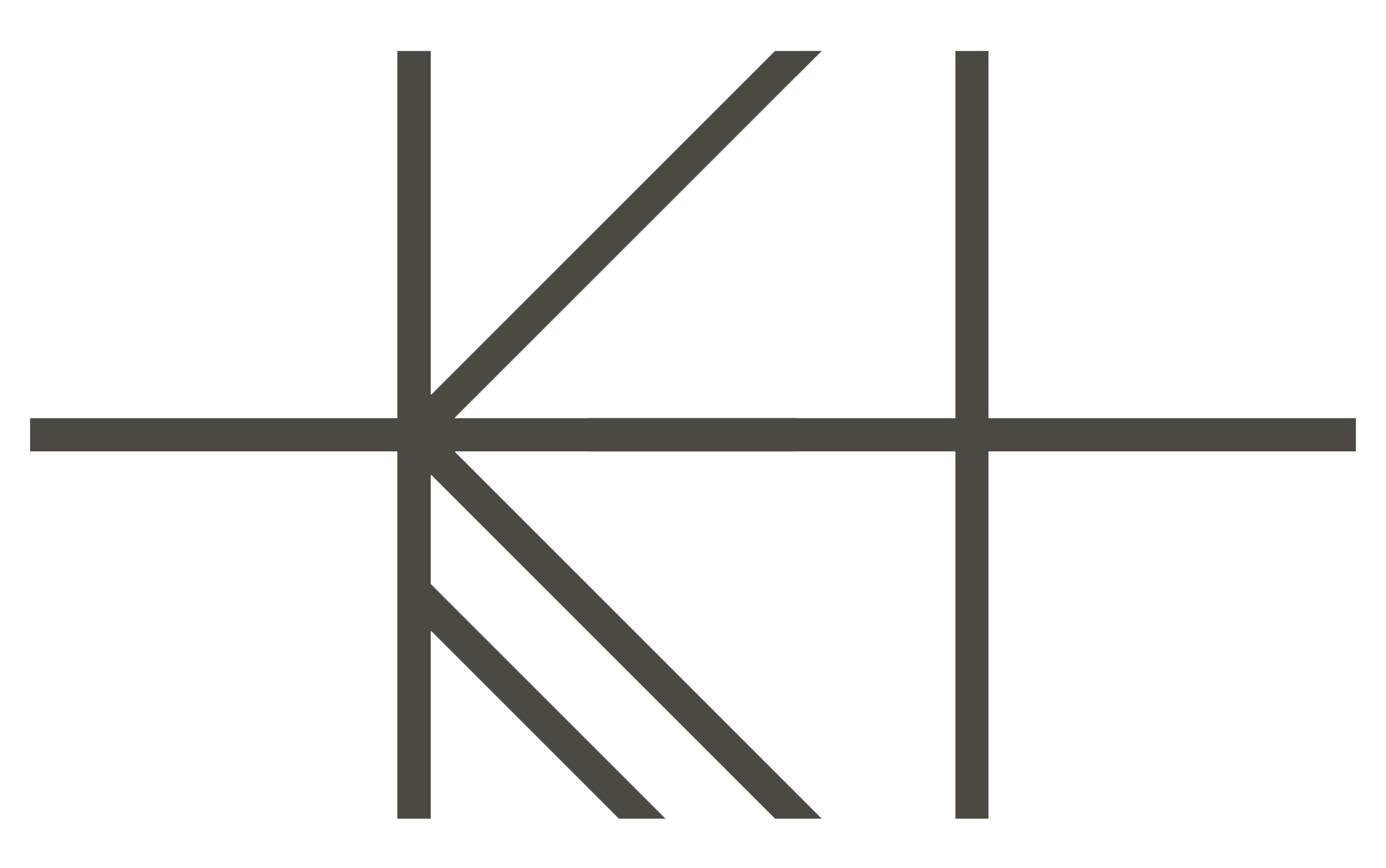 Kaya Atelier