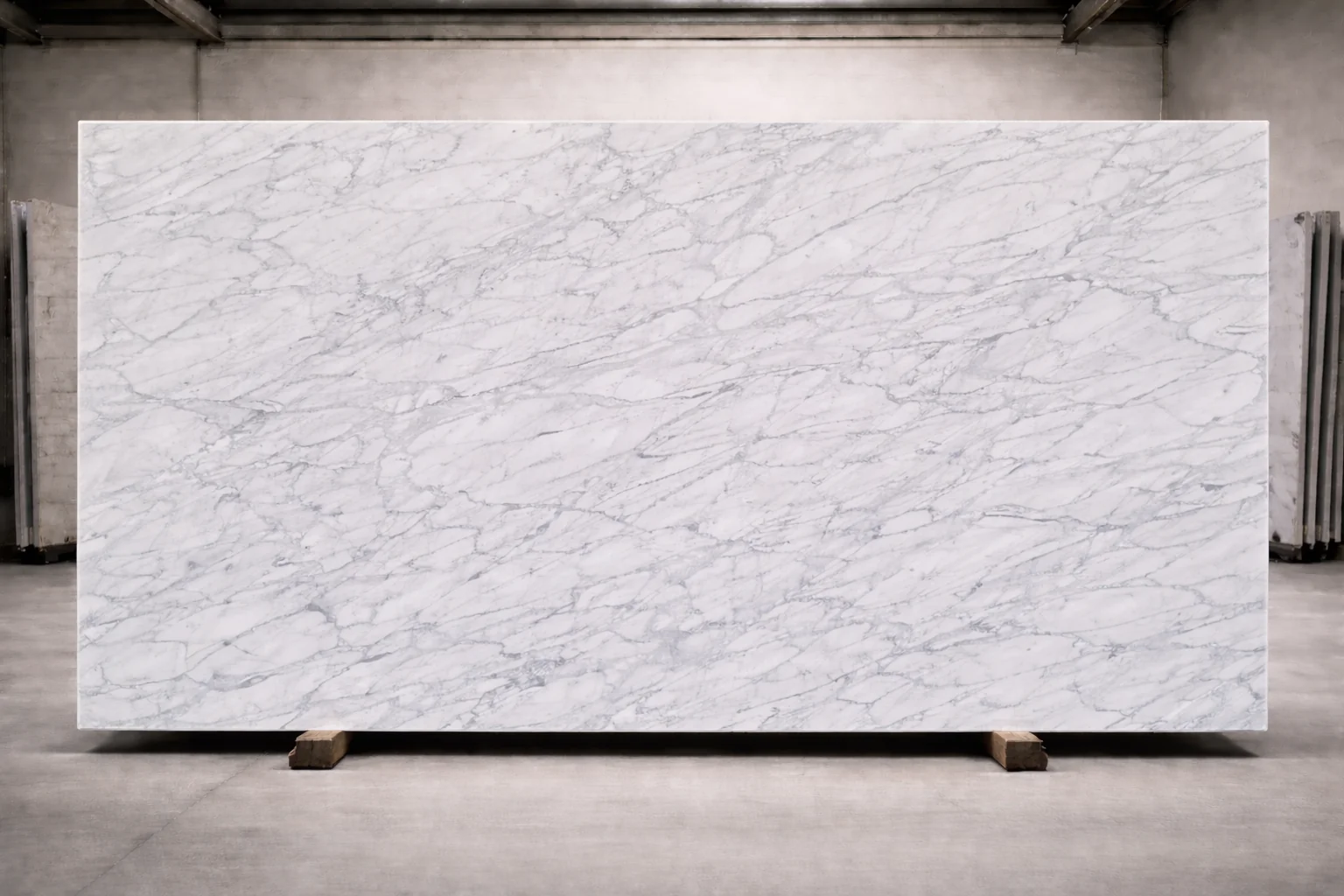 Carrara