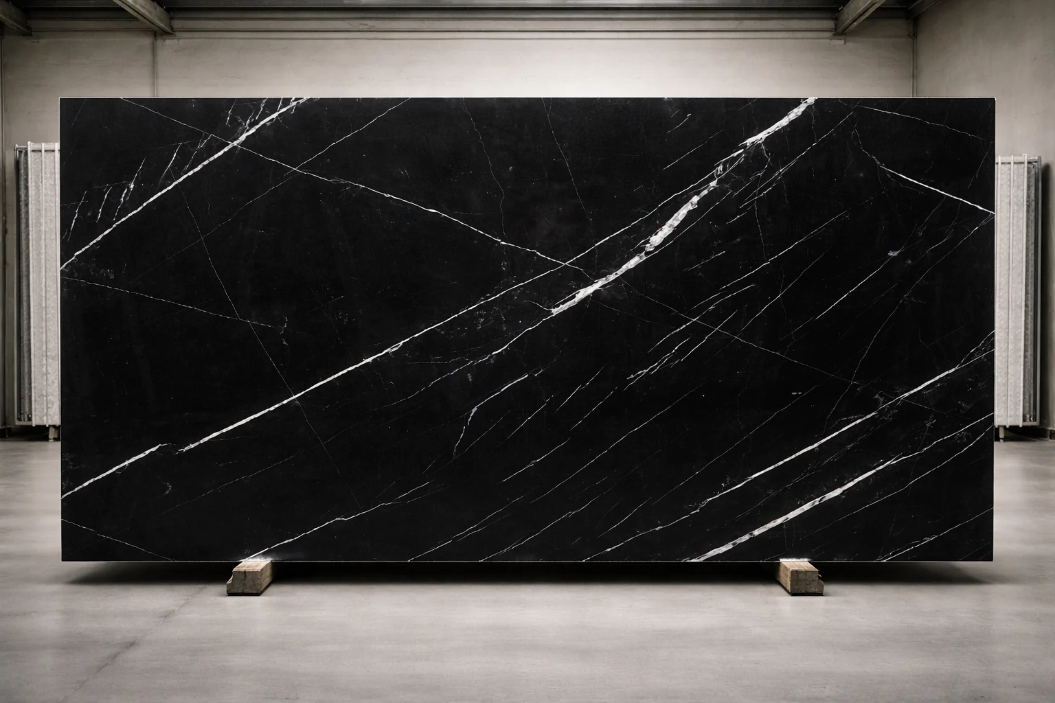 Nero Marquina