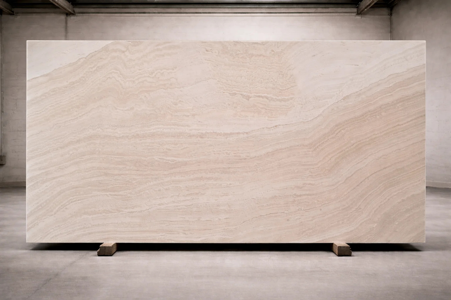 Travertine