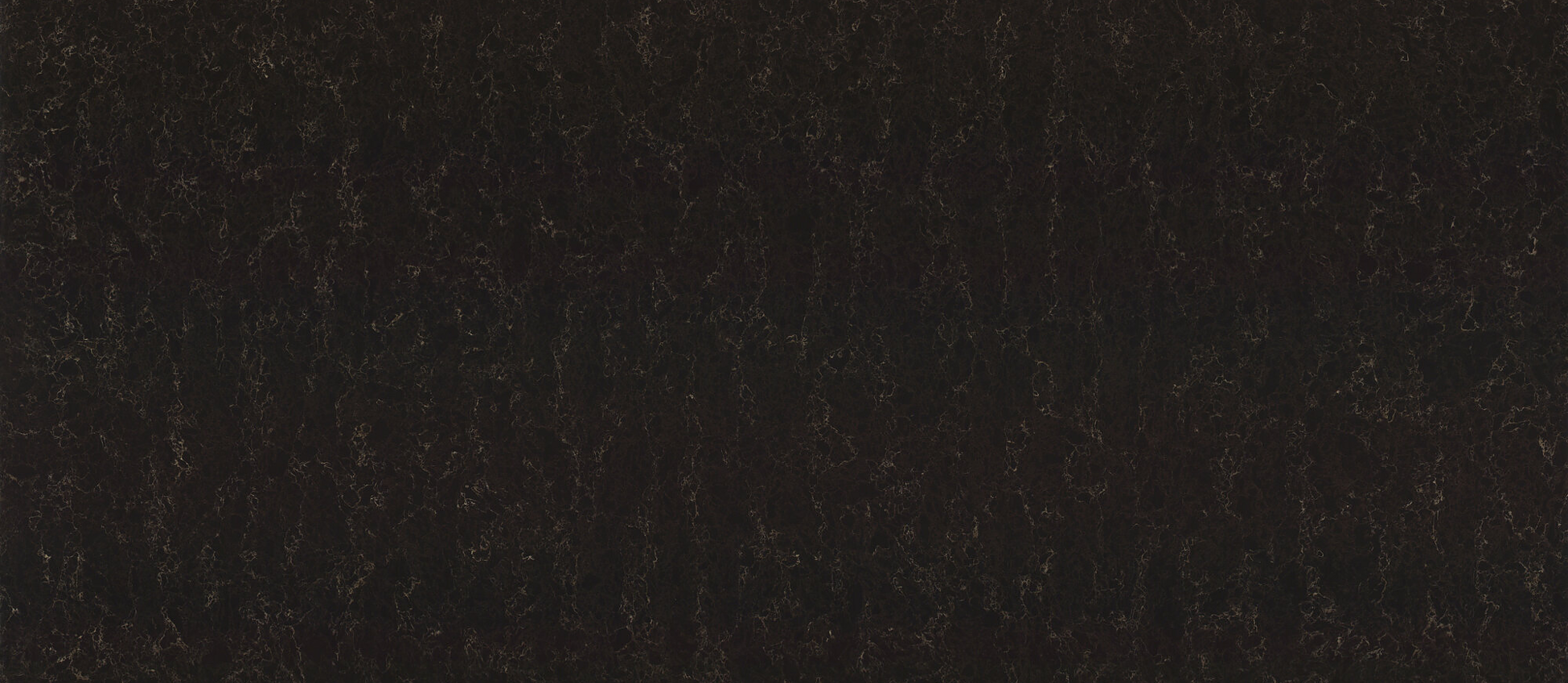 Imperial Brown